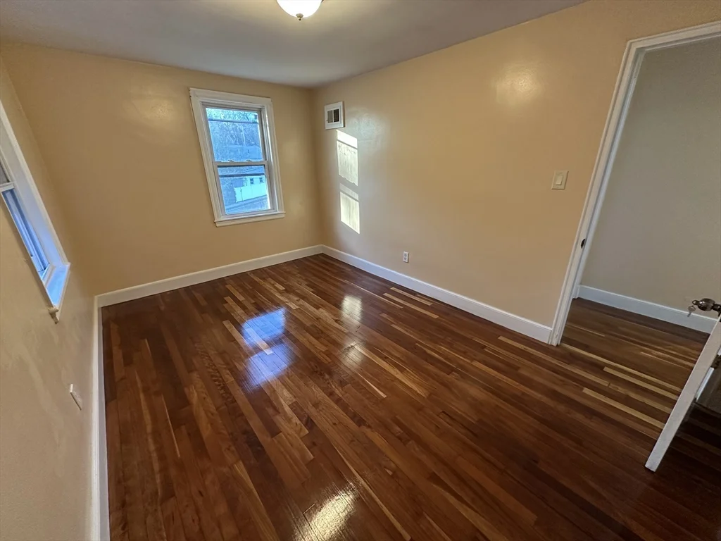 3 bed, 1 bath apartment for rent at 3 Arborcrest Unit 2, Mattapan — photo 25 of 29