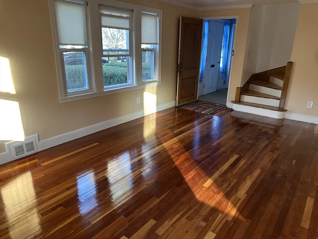 3 bed, 1 bath apartment for rent at 3 Arborcrest Unit 2, Mattapan — photo 9 of 29