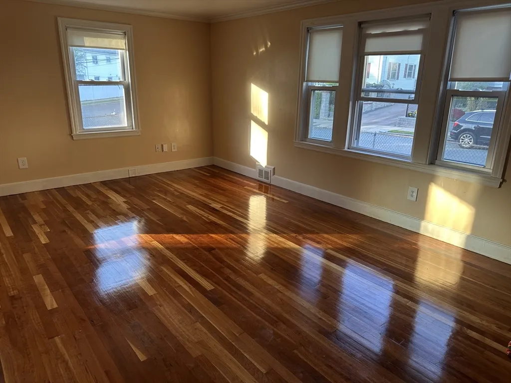 3 bed, 1 bath apartment for rent at 3 Arborcrest Unit 2, Mattapan — photo 6 of 29