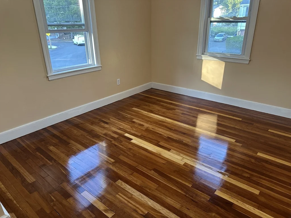 3 bed, 1 bath apartment for rent at 3 Arborcrest Unit 2, Mattapan — photo 26 of 29