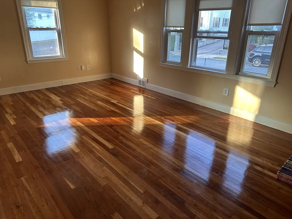 3 bed, 1 bath apartment for rent at 3 Arborcrest Unit 2, Mattapan — photo 7 of 29