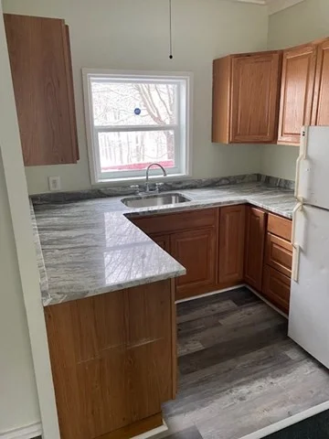 2 bed, 1 bath apartment for rent at 3 Arch St Unit 1R, Zip 01832 — photo 1 of 9