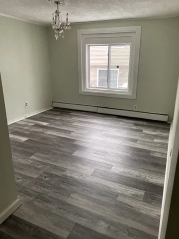 2 bed, 1 bath apartment for rent at 3 Arch St Unit 1R, Zip 01832 — photo 9 of 9