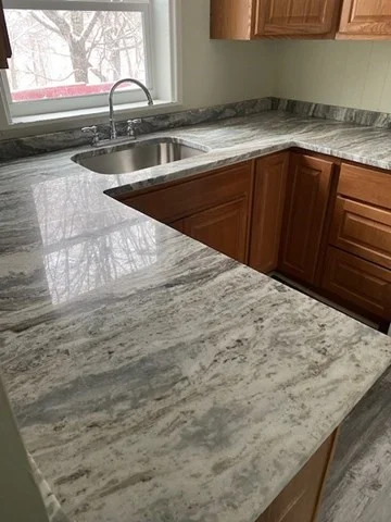 2 bed, 1 bath apartment for rent at 3 Arch St Unit 1R, Zip 01832 — photo 2 of 9