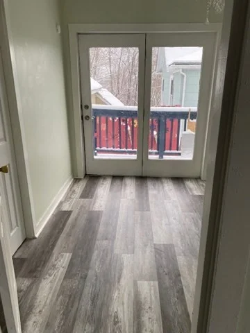 2 bed, 1 bath apartment for rent at 3 Arch St Unit 1R, Zip 01832 — photo 8 of 9