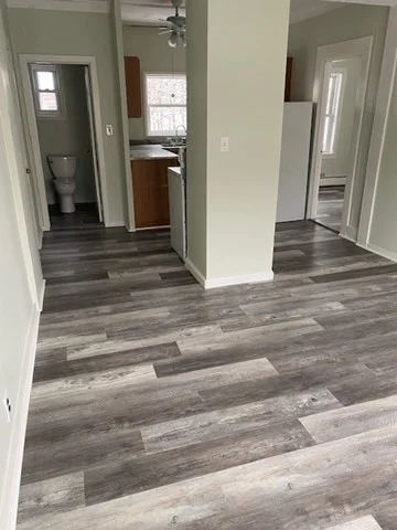2 bed, 1 bath apartment for rent at 3 Arch St Unit 1R, Zip 01832 — photo 6 of 9