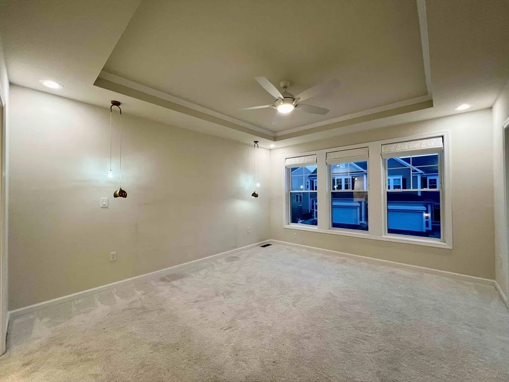 3 bed, 3 bath apartment for rent at 3 Archer Dr Unit 3, Woburn — photo 8 of 33