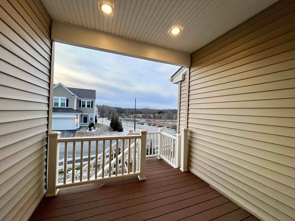 3 bed, 3 bath apartment for rent at 3 Archer Dr Unit 3, Woburn — photo 29 of 33