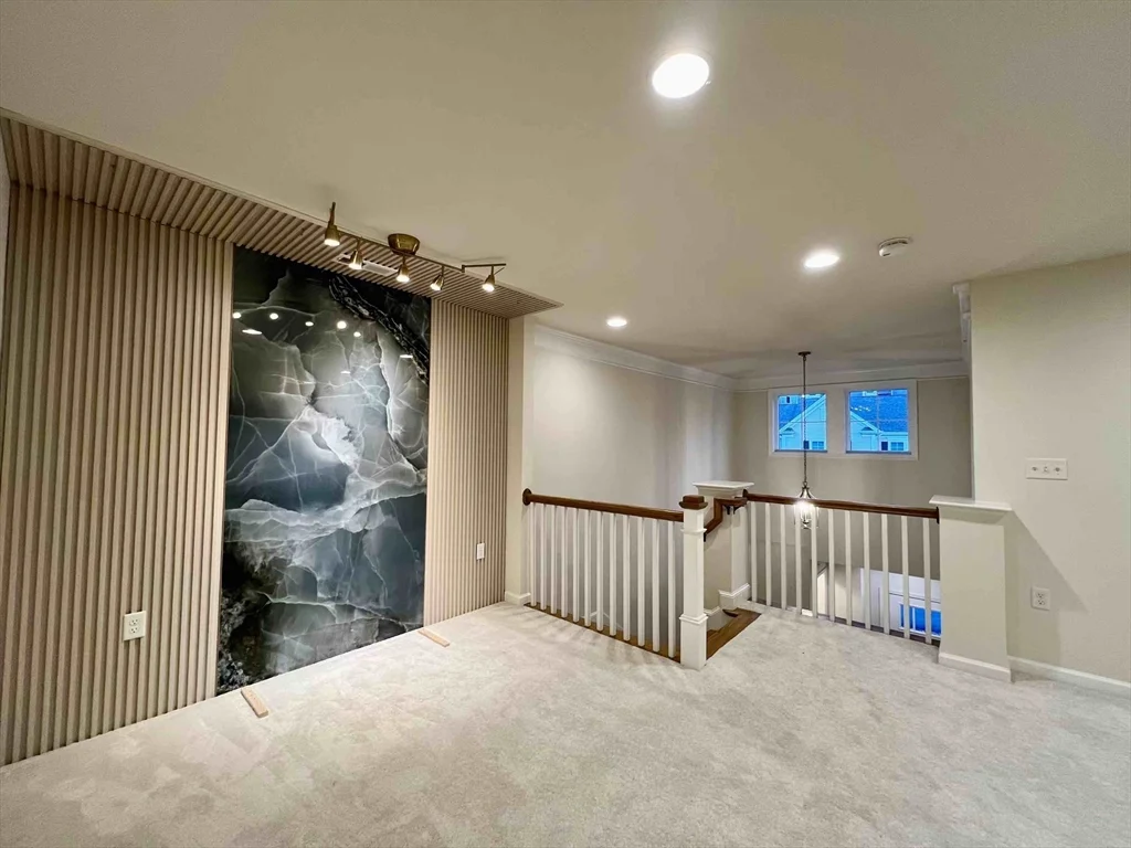 3 bed, 3 bath apartment for rent at 3 Archer Dr Unit 3, Woburn — photo 14 of 33