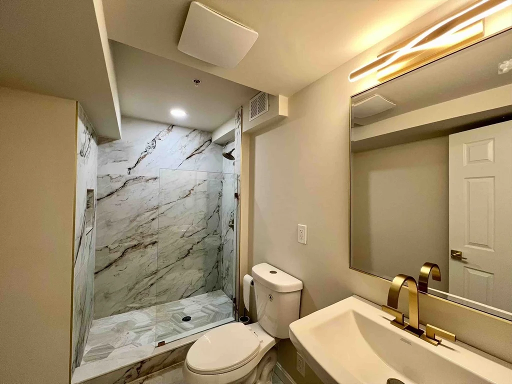 3 bed, 3 bath apartment for rent at 3 Archer Dr Unit 3, Woburn — photo 27 of 33