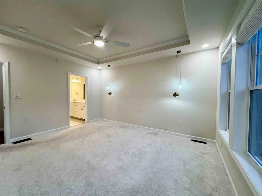 3 bed, 3 bath apartment for rent at 3 Archer Dr Unit 3, Woburn — photo 9 of 33