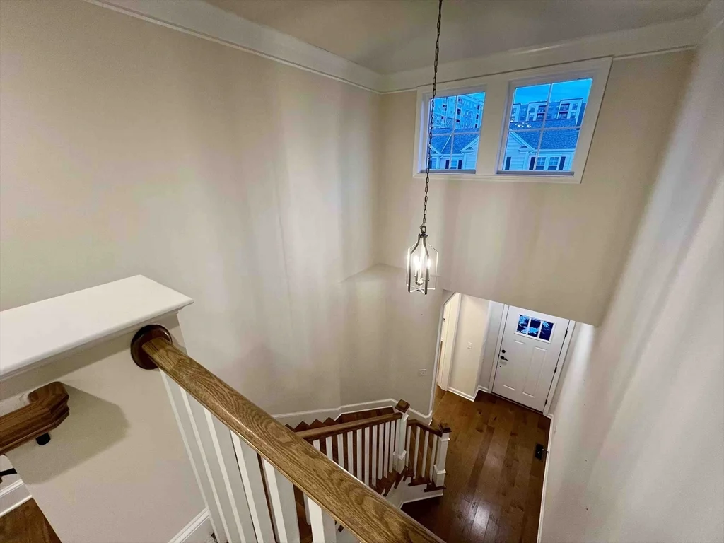 3 bed, 3 bath apartment for rent at 3 Archer Dr Unit 3, Woburn — photo 12 of 33