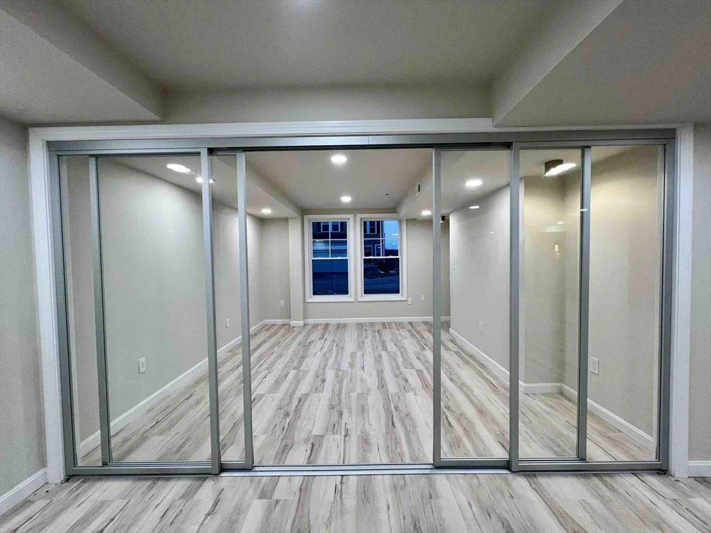 3 bed, 3 bath apartment for rent at 3 Archer Dr Unit 3, Woburn — photo 26 of 33