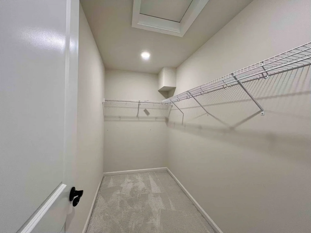 3 bed, 3 bath apartment for rent at 3 Archer Dr Unit 3, Woburn — photo 22 of 33