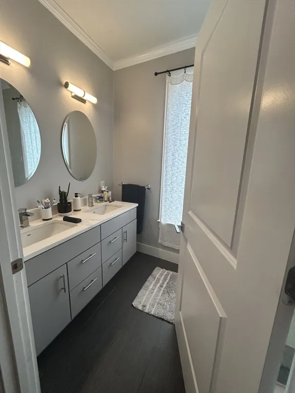 2 bed, 2 bath apartment for rent at 3 Ardee St Unit 2, East Boston — photo 13 of 14