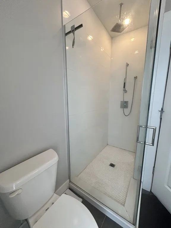 2 bed, 2 bath apartment for rent at 3 Ardee St Unit 2, East Boston — photo 12 of 14