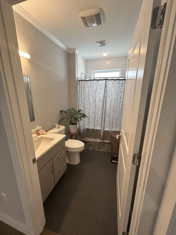 2 bed, 2 bath apartment for rent at 3 Ardee St Unit 2, East Boston — photo 14 of 14