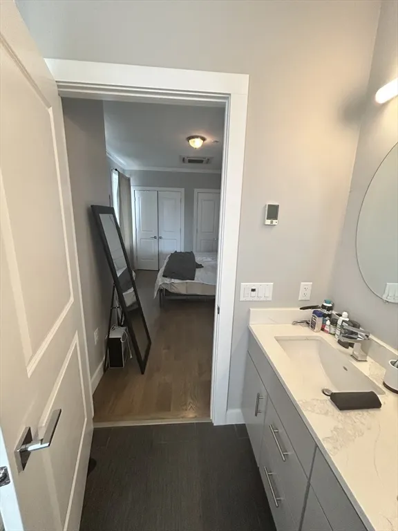 2 bed, 2 bath apartment for rent at 3 Ardee St Unit 2, East Boston — photo 11 of 14