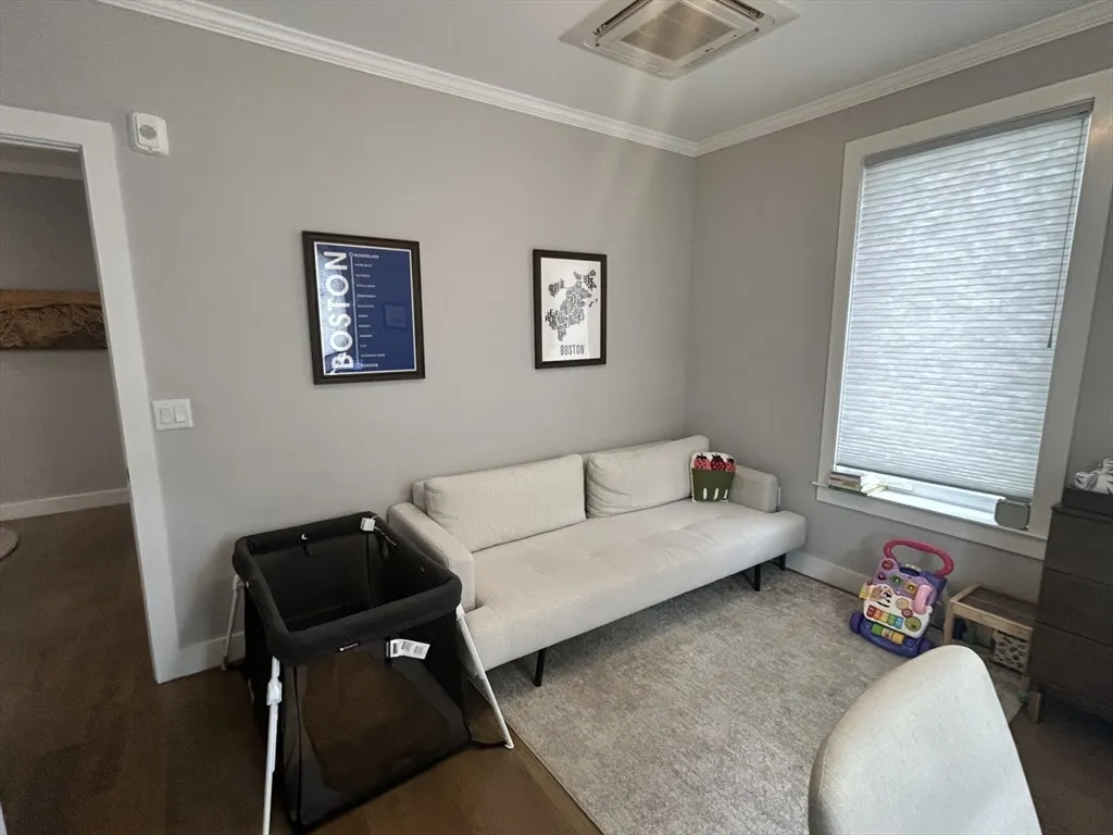 2 bed, 2 bath apartment for rent at 3 Ardee St Unit 2, East Boston — photo 9 of 14