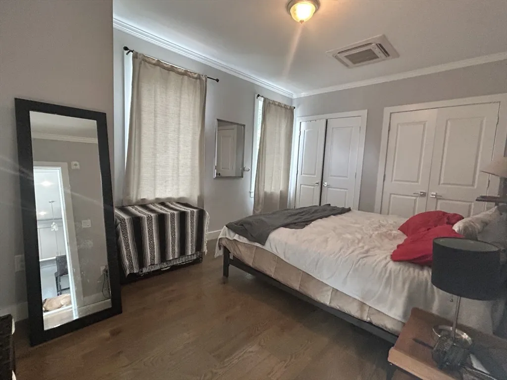 2 bed, 2 bath apartment for rent at 3 Ardee St Unit 2, East Boston — photo 10 of 14