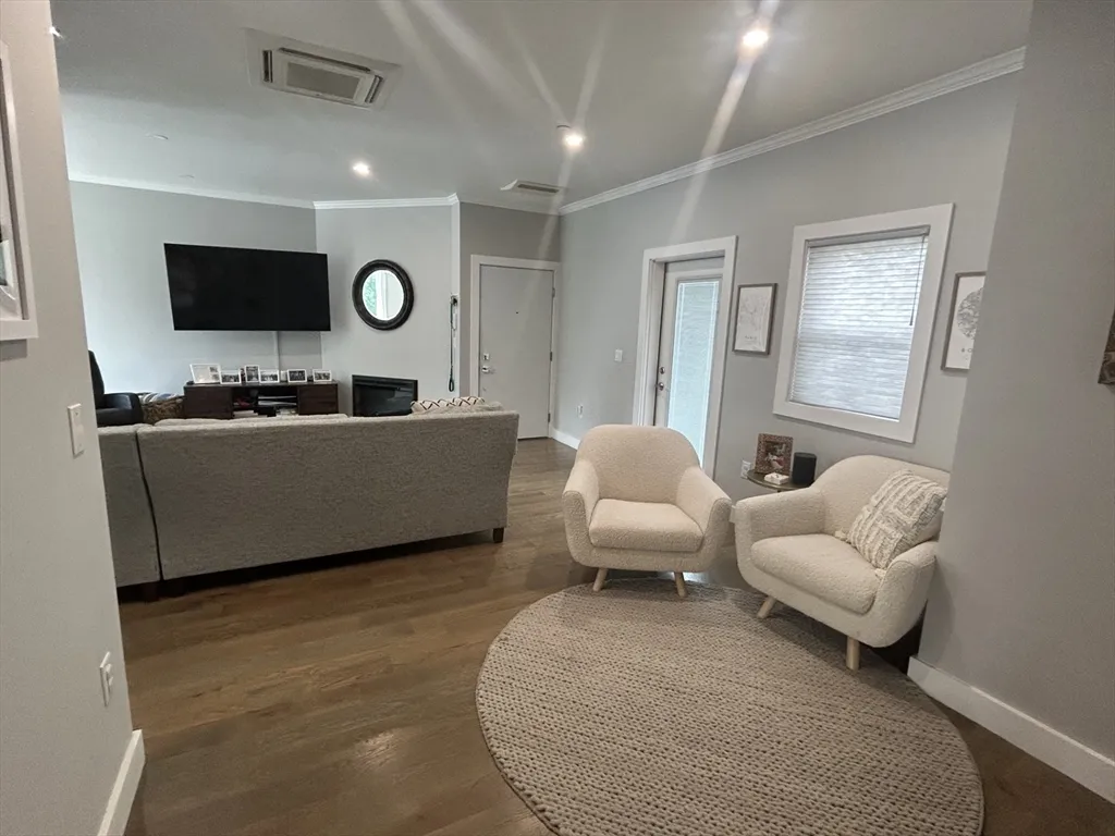 2 bed, 2 bath apartment for rent at 3 Ardee St Unit 2, East Boston — photo 8 of 14