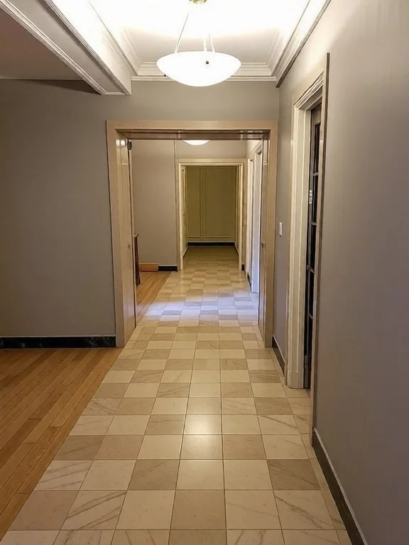 1 bed, 1 bath apartment for rent at 3 Arlington St Unit 0, Neighborhood Nine — photo 2 of 10