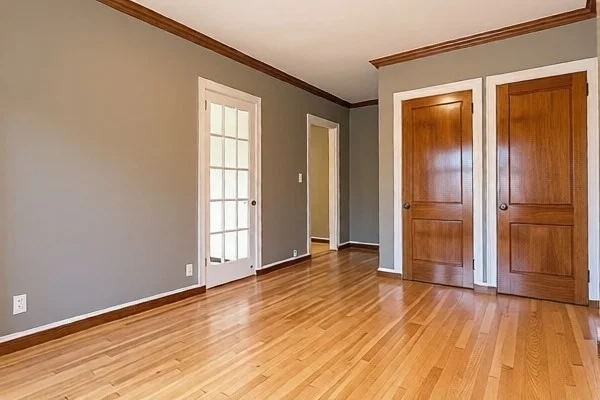 1 bed, 1 bath apartment for rent at 3 Arlington St Unit 0, Neighborhood Nine — photo 9 of 10