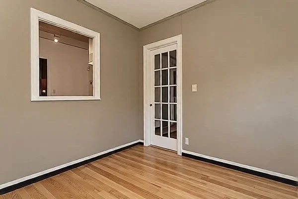1 bed, 1 bath apartment for rent at 3 Arlington St Unit 0, Neighborhood Nine — photo 7 of 10