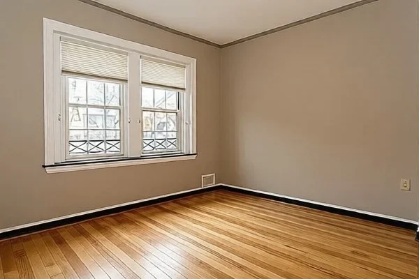 1 bed, 1 bath apartment for rent at 3 Arlington St Unit 0, Neighborhood Nine — photo 6 of 10
