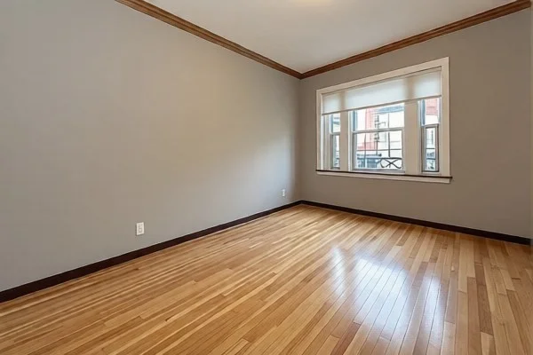 1 bed, 1 bath apartment for rent at 3 Arlington St Unit 0, Neighborhood Nine — photo 10 of 10