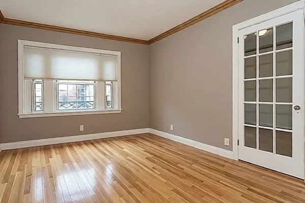 1 bed, 1 bath apartment for rent at 3 Arlington St Unit 0, Neighborhood Nine — photo 8 of 10