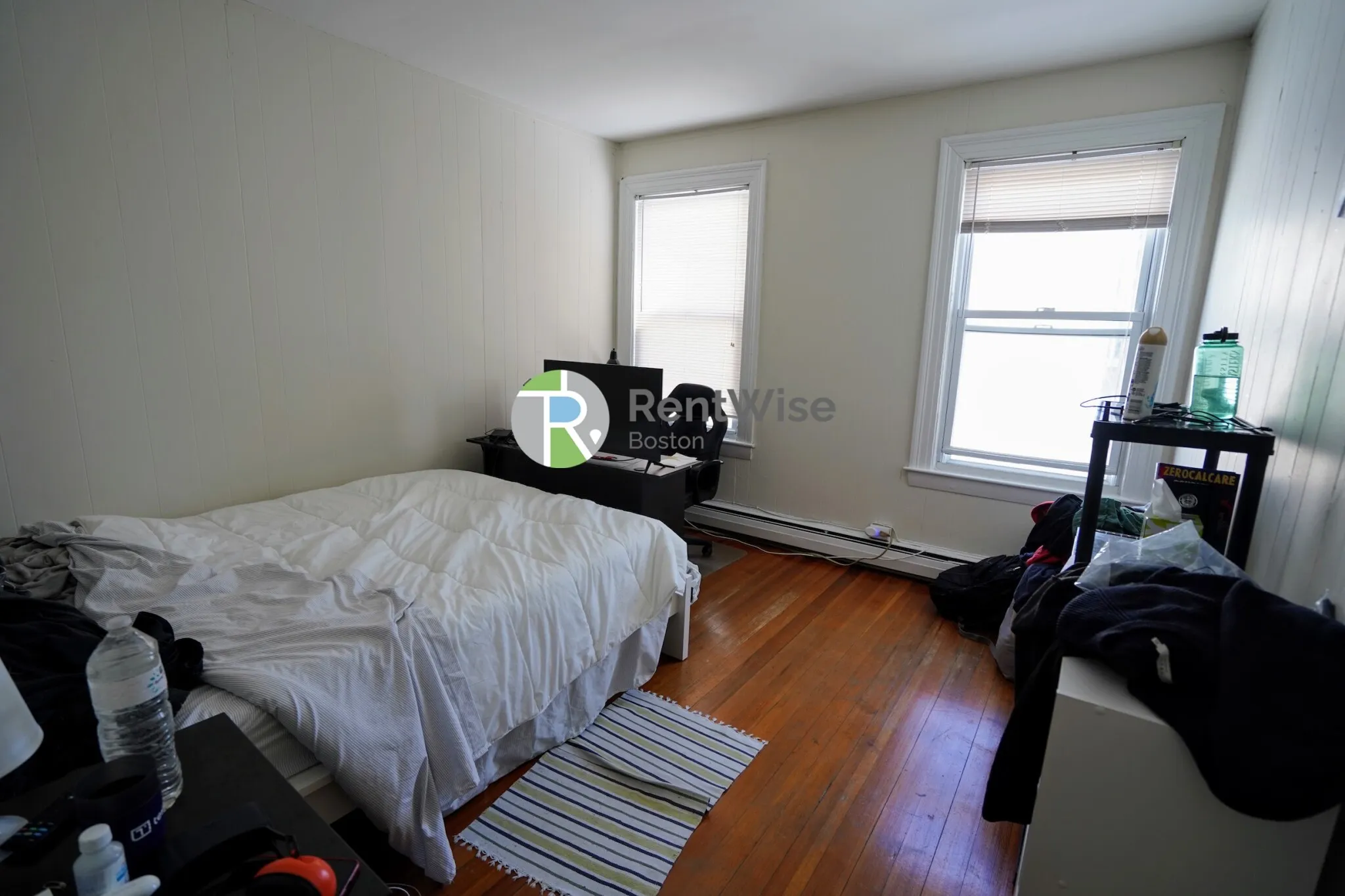 4 bed, 2 bath apartment for rent at 3 Ashford Ct Unit 3, Allston — photo 7 of 19
