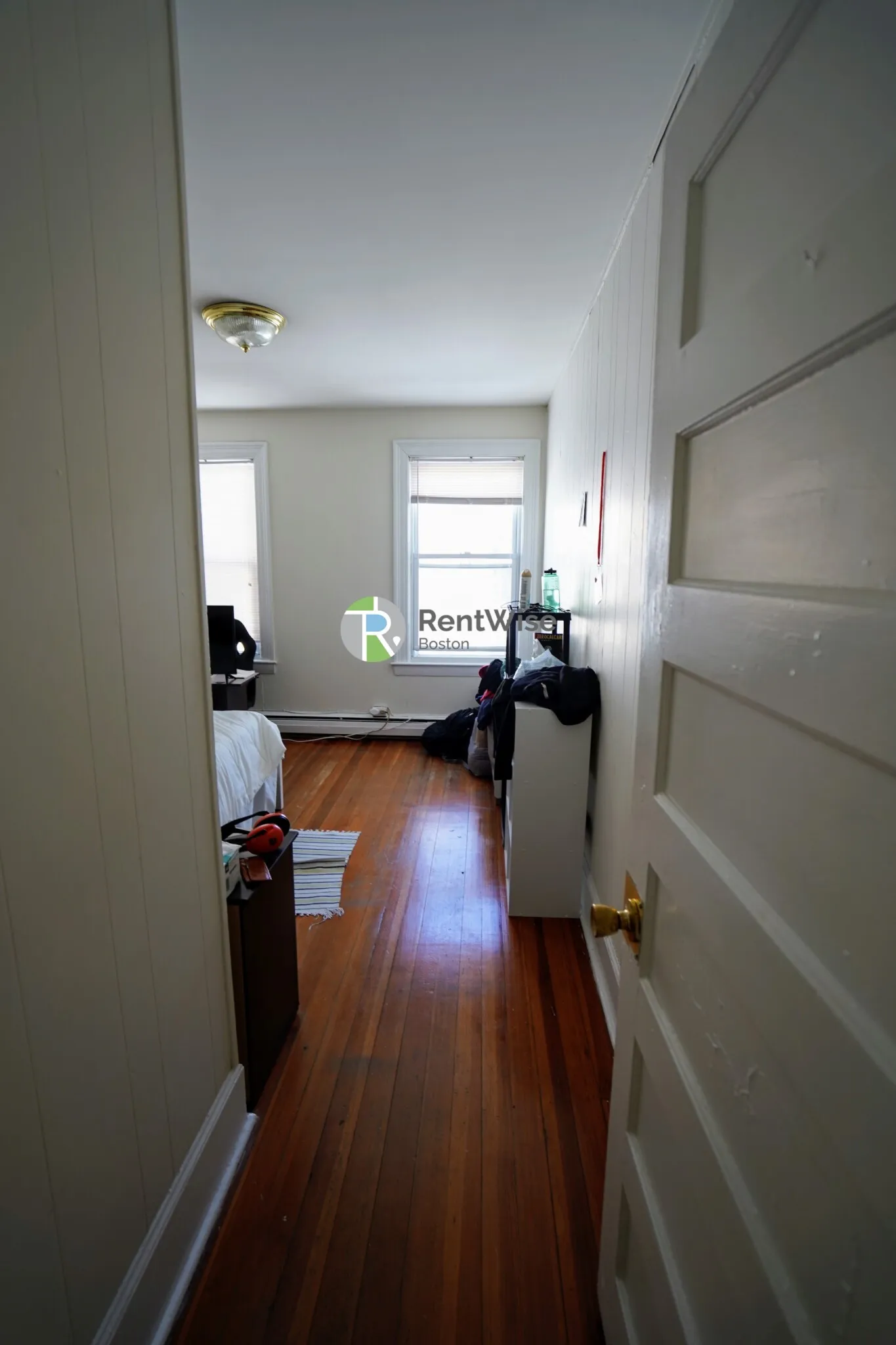 4 bed, 2 bath apartment for rent at 3 Ashford Ct Unit 3, Allston — photo 6 of 19