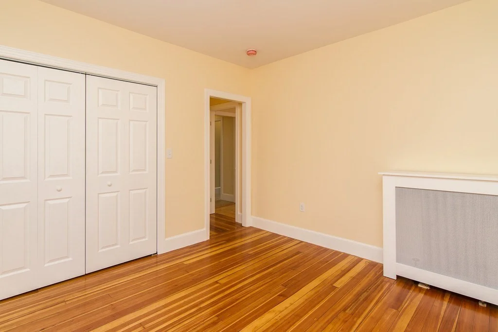 3 bed, 1 bath apartment for rent at 3 Atlantic Ave Unit 0, Attleboro — photo 21 of 26