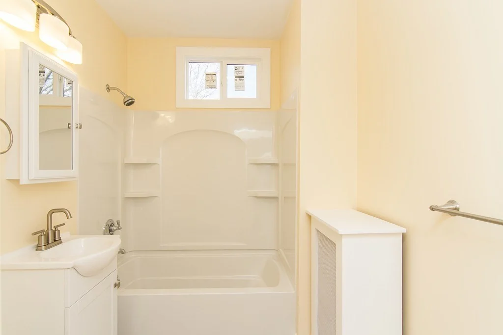 3 bed, 1 bath apartment for rent at 3 Atlantic Ave Unit 0, Attleboro — photo 12 of 26