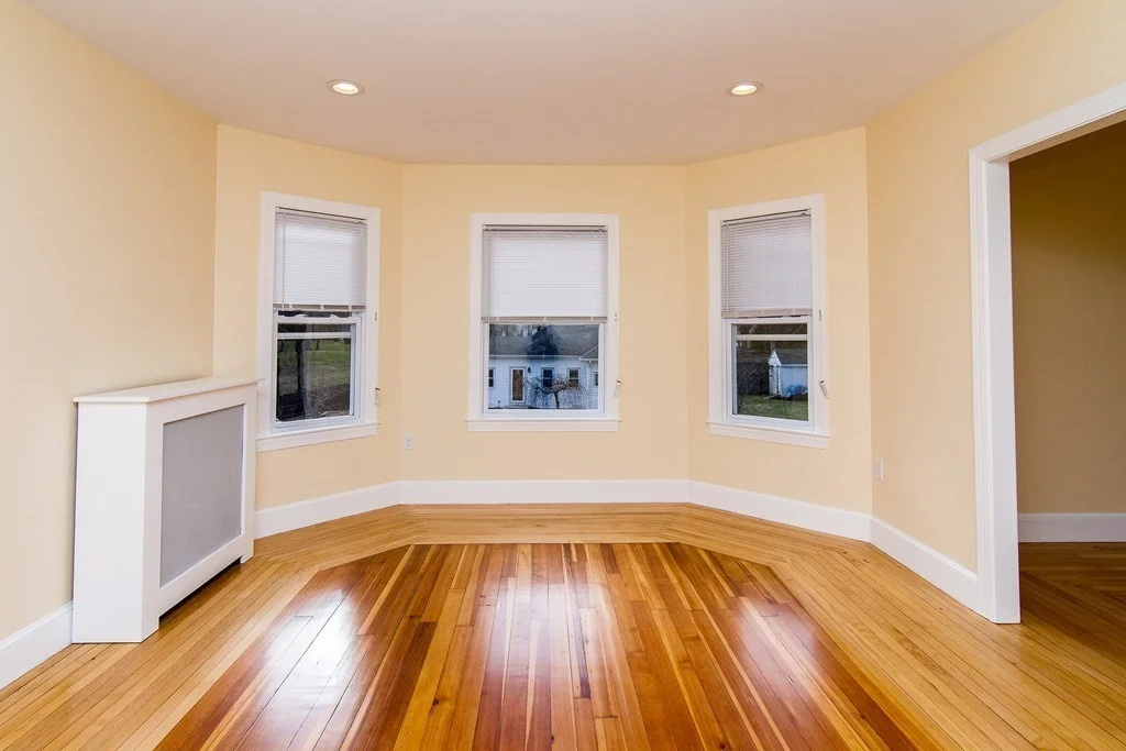 3 bed, 1 bath apartment for rent at 3 Atlantic Ave Unit 0, Attleboro — photo 16 of 26