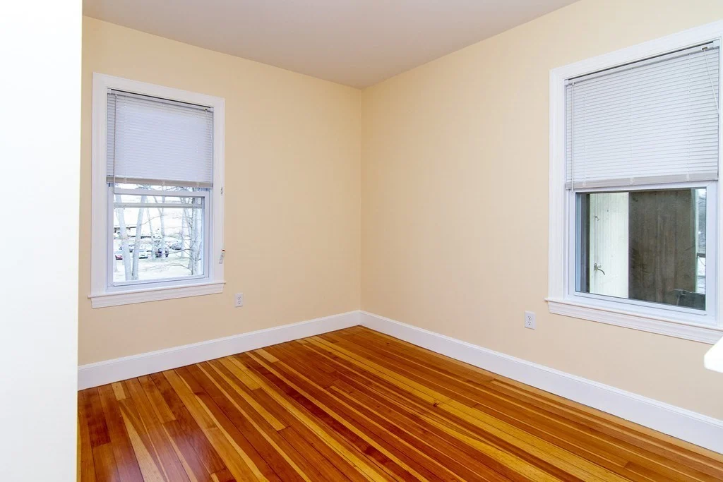 3 bed, 1 bath apartment for rent at 3 Atlantic Ave Unit 0, Attleboro — photo 9 of 26