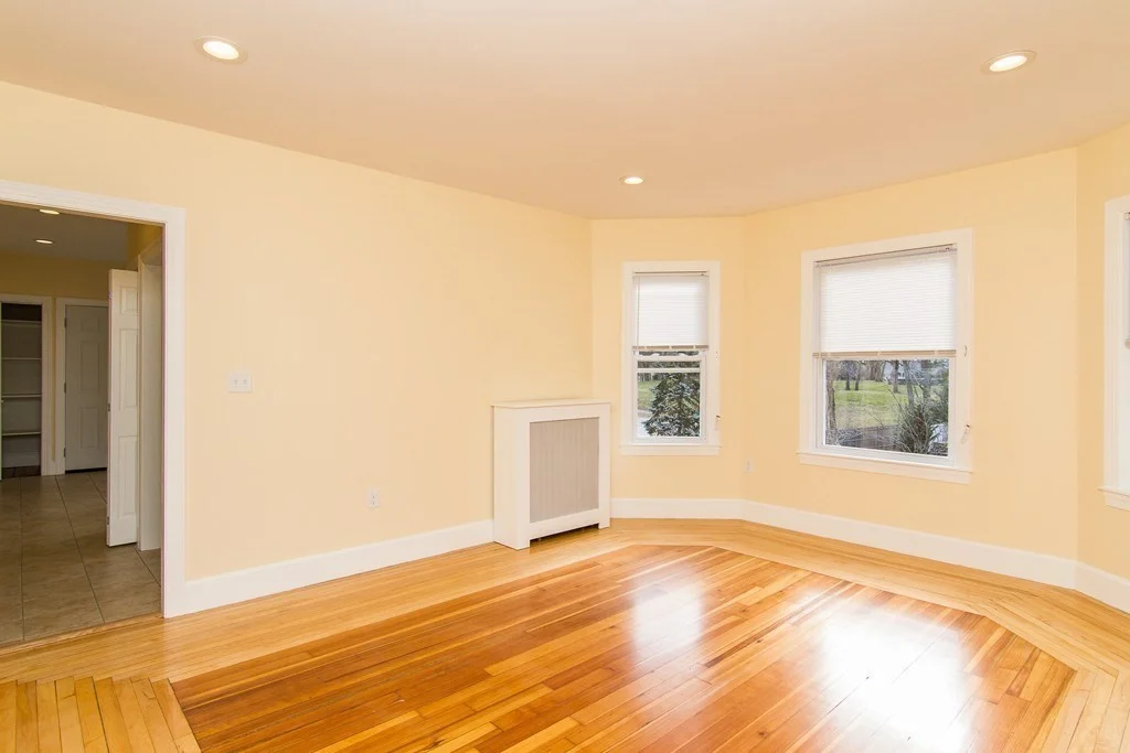 3 bed, 1 bath apartment for rent at 3 Atlantic Ave Unit 0, Attleboro — photo 17 of 26