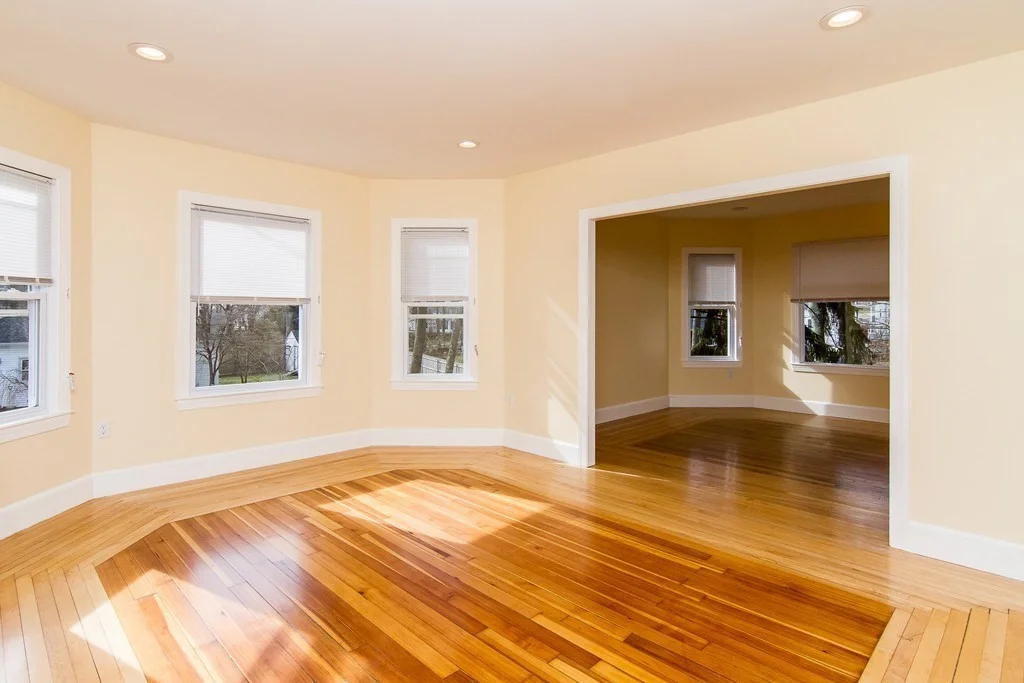 3 bed, 1 bath apartment for rent at 3 Atlantic Ave Unit 0, Attleboro — photo 14 of 26
