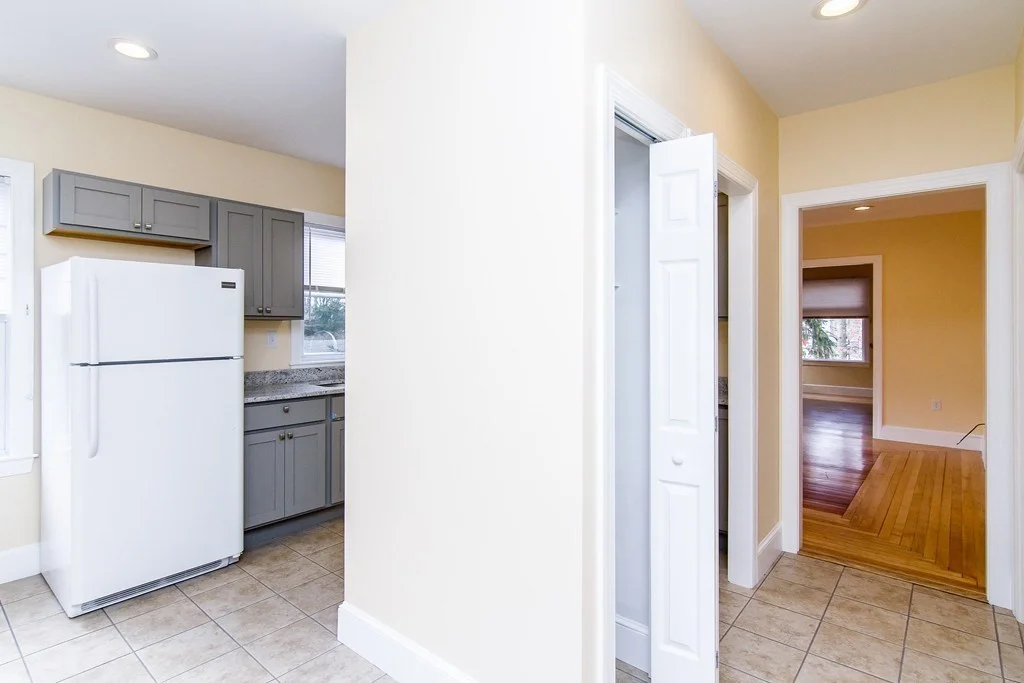 3 bed, 1 bath apartment for rent at 3 Atlantic Ave Unit 0, Attleboro — photo 6 of 26