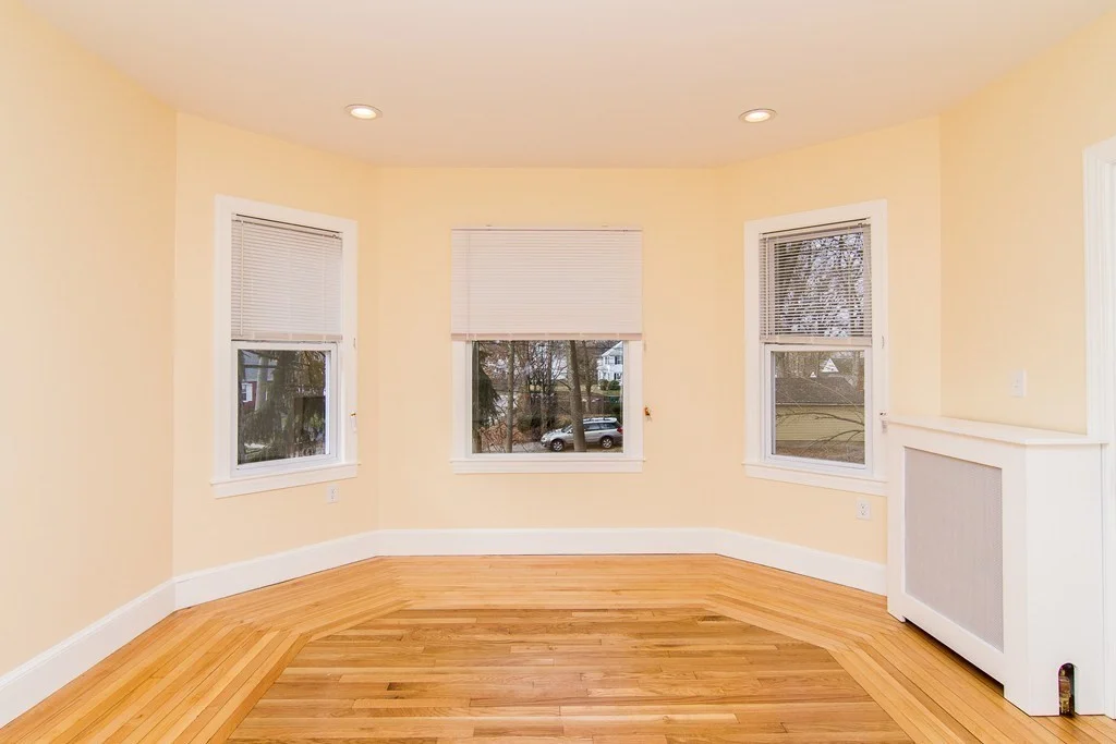 3 bed, 1 bath apartment for rent at 3 Atlantic Ave Unit 0, Attleboro — photo 18 of 26