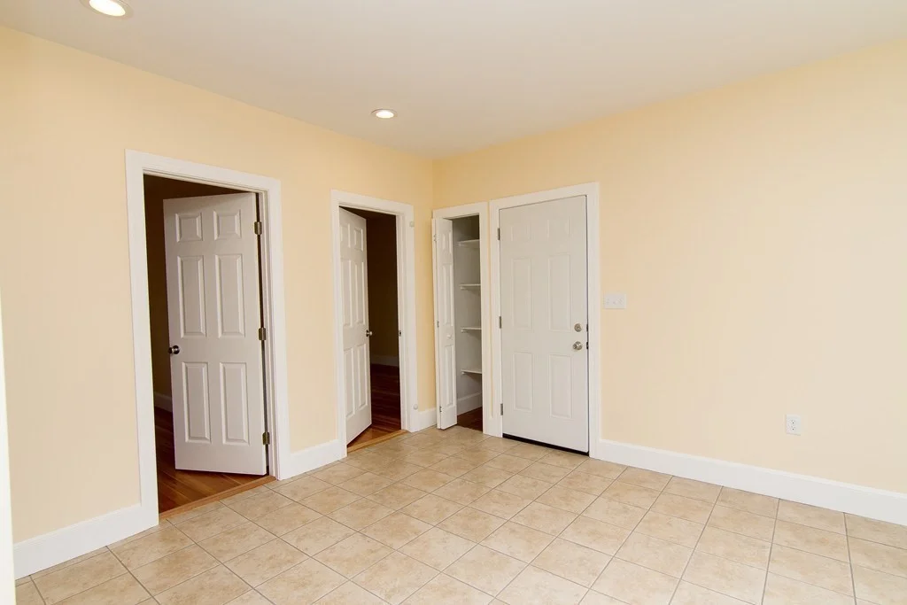 3 bed, 1 bath apartment for rent at 3 Atlantic Ave Unit 0, Attleboro — photo 7 of 26