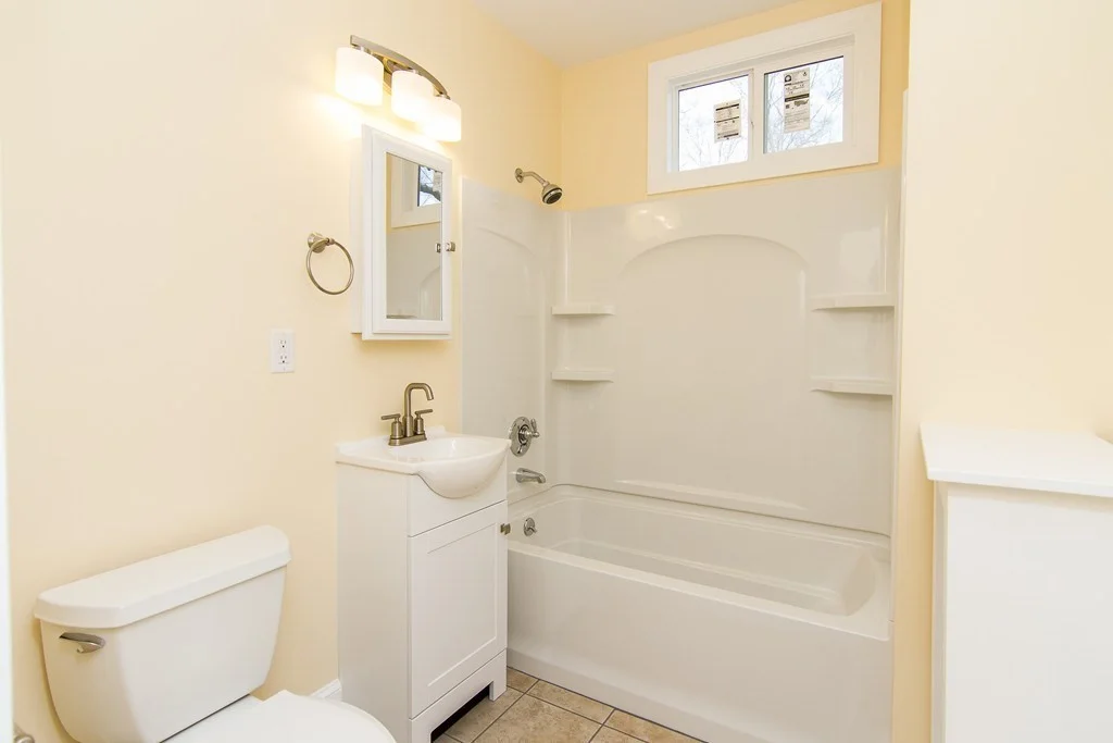 3 bed, 1 bath apartment for rent at 3 Atlantic Ave Unit 0, Attleboro — photo 13 of 26