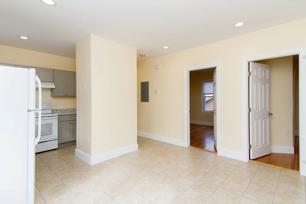 3 bed, 1 bath apartment for rent at 3 Atlantic Ave Unit 0, Attleboro — photo 8 of 26