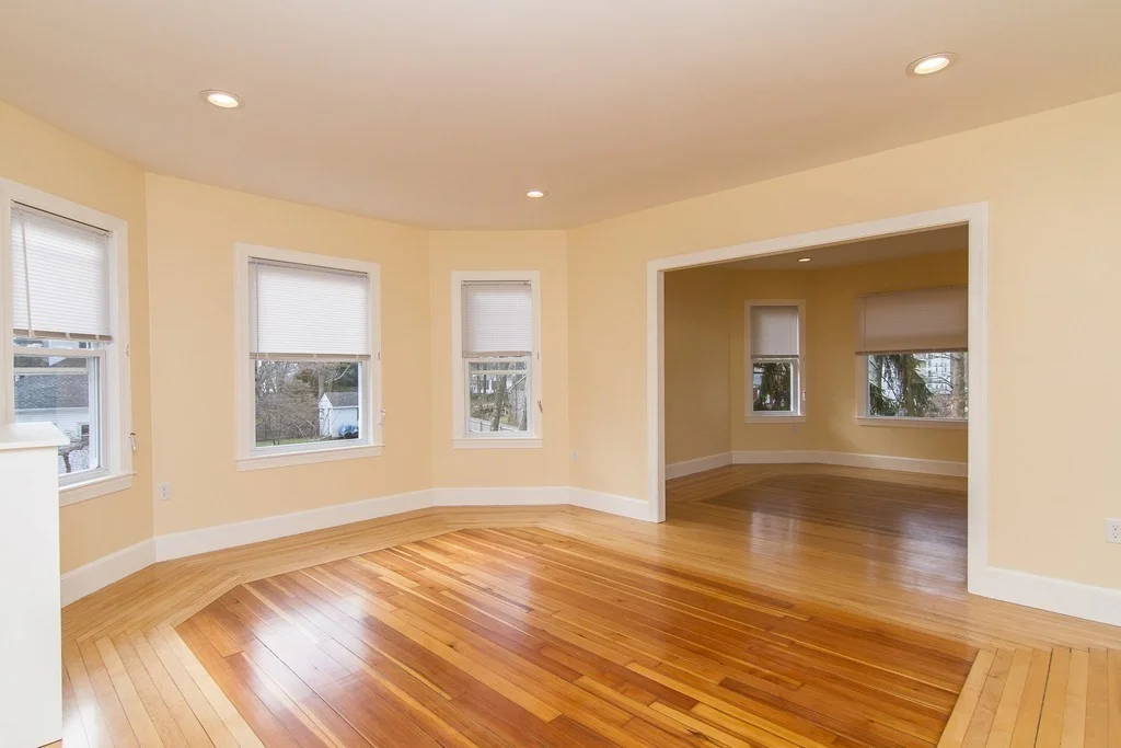 3 bed, 1 bath apartment for rent at 3 Atlantic Ave Unit 0, Attleboro — photo 22 of 26