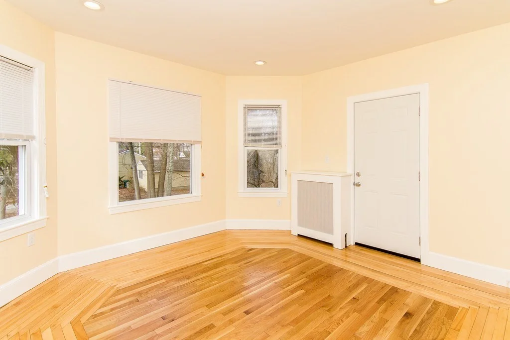 3 bed, 1 bath apartment for rent at 3 Atlantic Ave Unit 0, Attleboro — photo 19 of 26