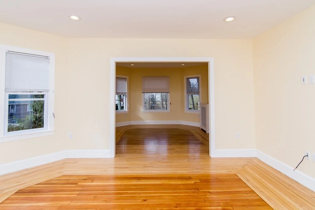 3 bed, 1 bath apartment for rent at 3 Atlantic Ave Unit 0, Attleboro — photo 15 of 26