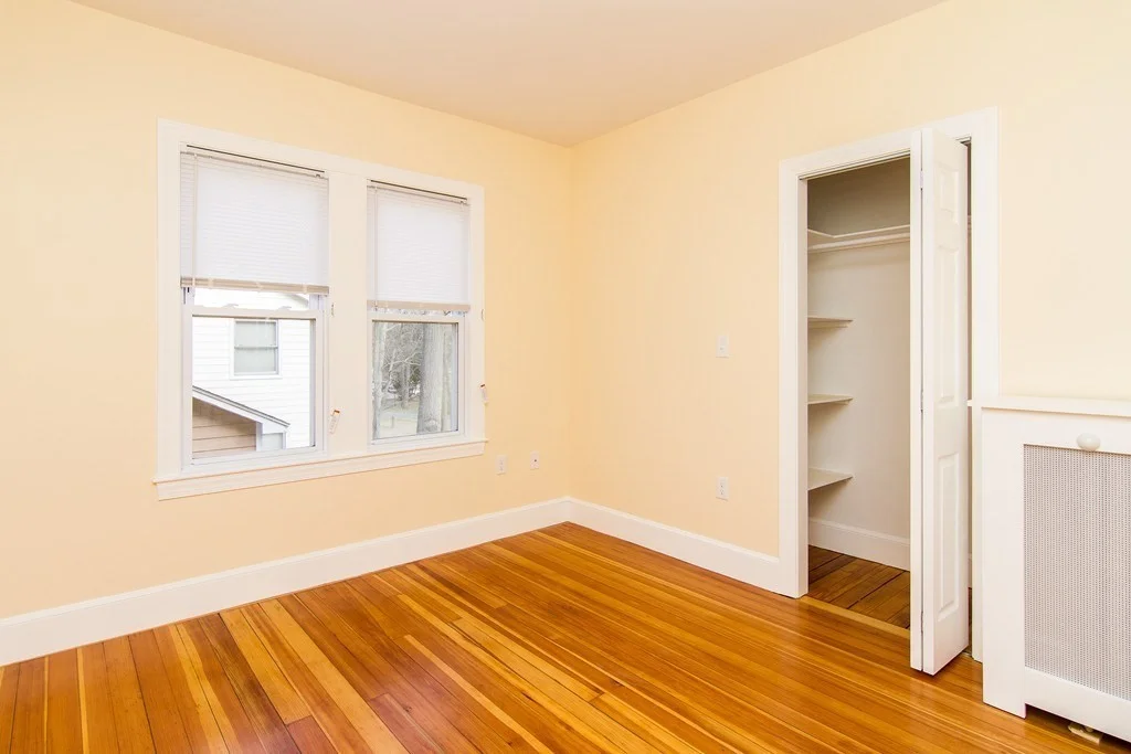 3 bed, 1 bath apartment for rent at 3 Atlantic Ave Unit 0, Attleboro — photo 11 of 26