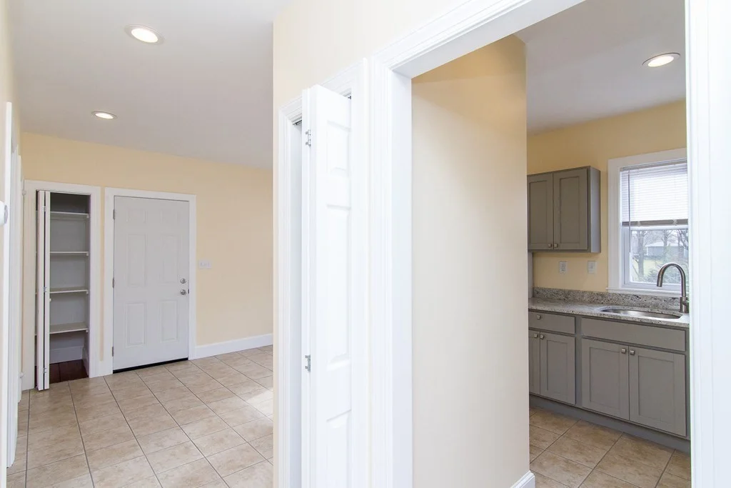 3 bed, 1 bath apartment for rent at 3 Atlantic Ave Unit 0, Attleboro — photo 4 of 26