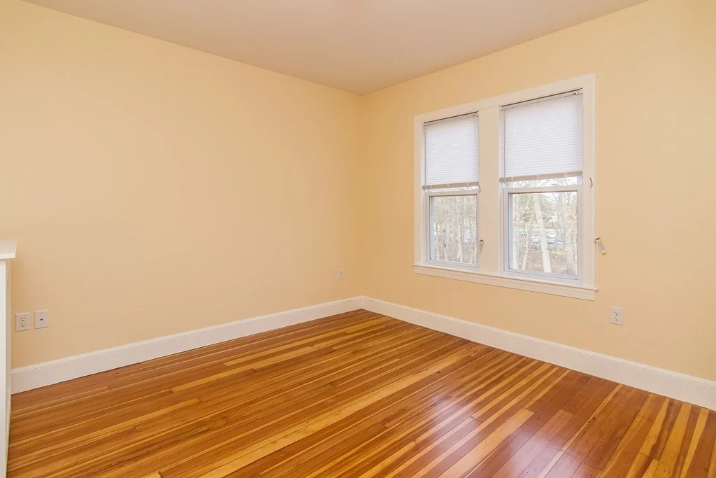 3 bed, 1 bath apartment for rent at 3 Atlantic Ave Unit 0, Attleboro — photo 20 of 26